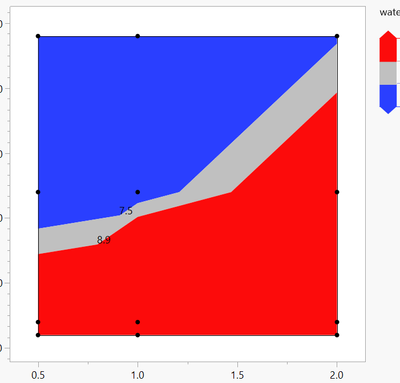 NourNashed_1-1761572522814.png NourNashed_1-1761572522814.png