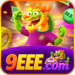 9eeebetcom logo.jpg