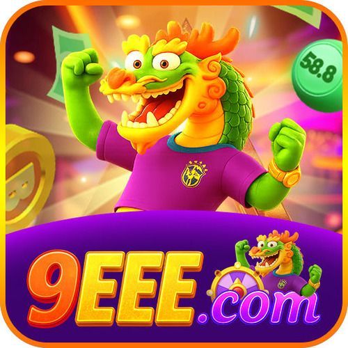 9eeebetcom logo.jpg