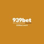 939betwork