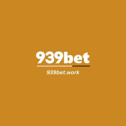939BET.jpg