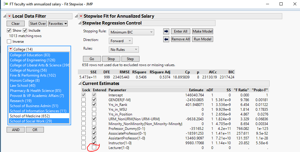 SASJMP_Stepwise.png