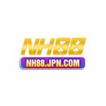 nh88nl