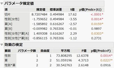 daisuke_harada_1-1761625308449.png daisuke_harada_1-1761625308449.png