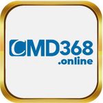 Profile (cmd368online)