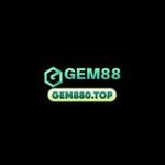gem880top