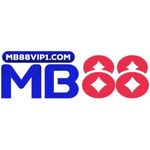 Profile (mb88vip1com)