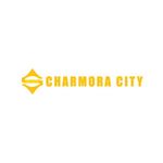 charmoracity