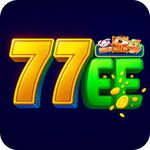 77eeappscom logo.jpg