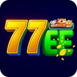 Profile (77eeappscom)