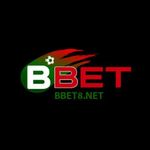 Profile (bbet8net)