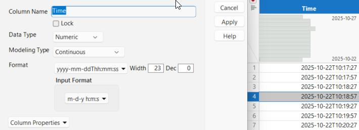 TimeQuestion_2025-10-28 13_06_19-FAT1_log - JMP.png TimeQuestion_2025-10-28 13_06_19-FAT1_log - JMP.png