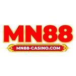 Profile (mn88casinocom)