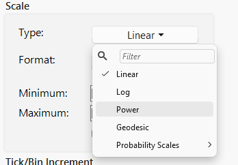 hogi_0-1761667988302.png hogi_0-1761667988302.png