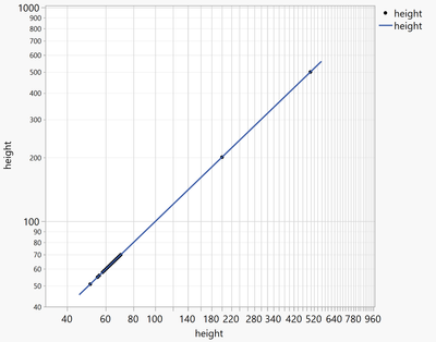 hogi_4-1761670027446.png hogi_4-1761670027446.png