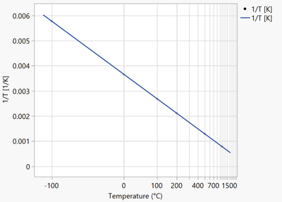hogi_0-1761670774224.png hogi_0-1761670774224.png