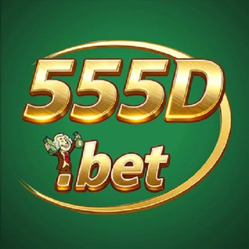 555d-bet Logo.jpg