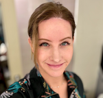 2025_10_28 - profile.png