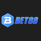 bet88gaovinhhao