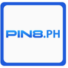 pin8.ph-logo.png