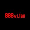 logo 888VI (1).jpg