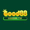 logo-good88.jpg