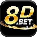 8D BET Logo.jpg