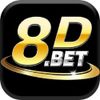 8D BET Logo.jpg