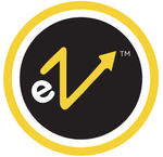 EZ Rankings Circle Logo.png