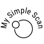 mysimplescan