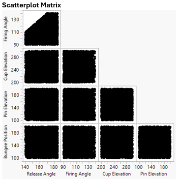 jpol_1-1761755523665.png jpol_1-1761755523665.png