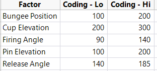 jpol_2-1761755984965.png jpol_2-1761755984965.png