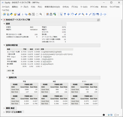 daisuke_harada_3-1761787184880.png daisuke_harada_3-1761787184880.png