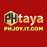 phjoyitcom1