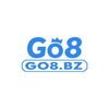 go8bz-logo.jpg
