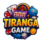 tirangagame4