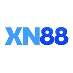 xn88por1com