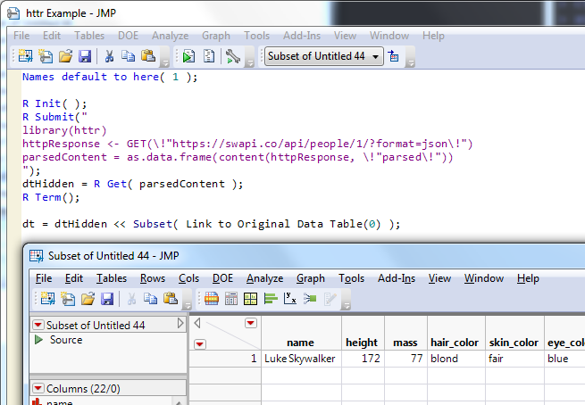 swapi example.PNG