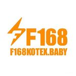 Profile (f168kotexbaby)