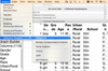 7381_Screen Shot 2014-10-06 at 3.47.01 PM.png