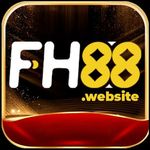 Profile (fh88website)