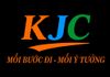 Logo-KJC.jpg