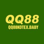 Profile (qq88kotexbaby)