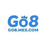 go8mexcom