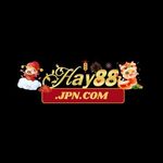 Profile (hay88jpncom)