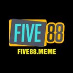 Profile (five88meme)