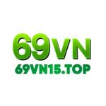 Profile (69vn15top)