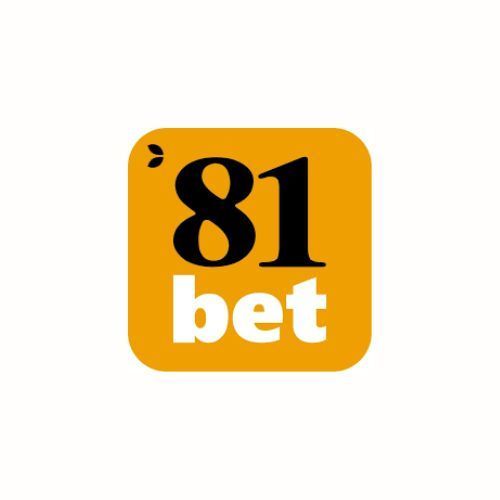 Logo81bet.jpg