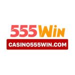 casino555wincom