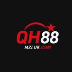 Profile (qh88jqk01)